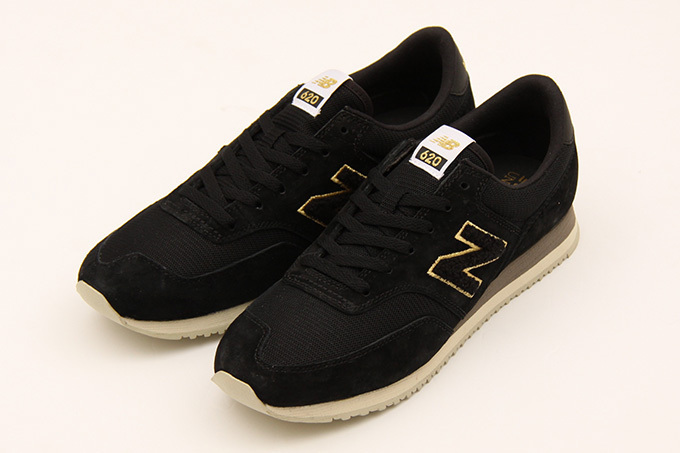 ユナイテッドアローズ(UNITED ARROWS), ニューバランス(New Balance) CW620｜写真1