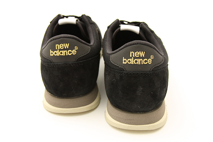 ユナイテッドアローズ(UNITED ARROWS), ニューバランス(New Balance) CW620｜写真4