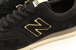 ユナイテッドアローズ(UNITED ARROWS), ニューバランス(New Balance) CW620｜写真2