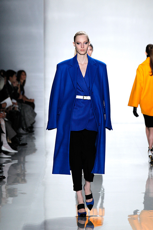 マイケル・コース 2013-14年秋冬<span>コレクション</span> - 写真8