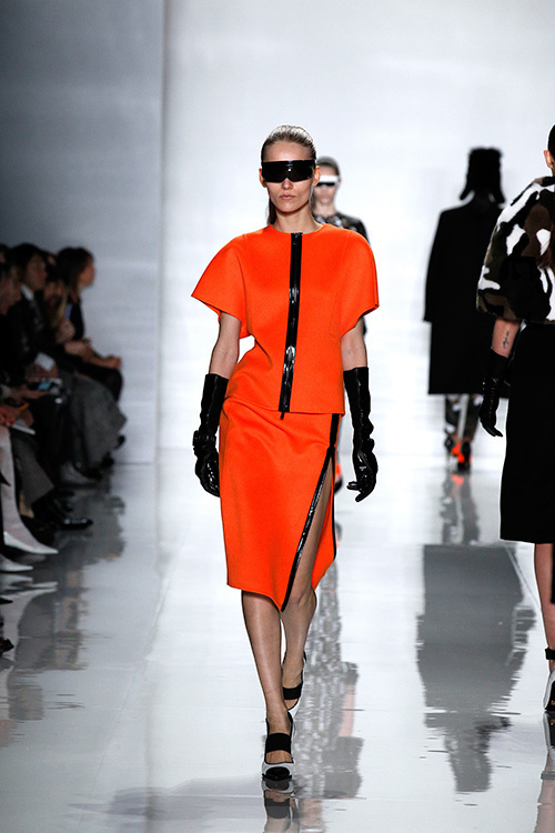 マイケル・コース 2013-14年秋冬<span>コレクション</span> - 写真30
