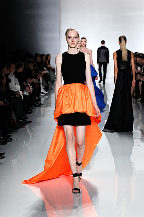 マイケル・コース 2013-14年秋冬<span>コレクション</span> - 写真59
