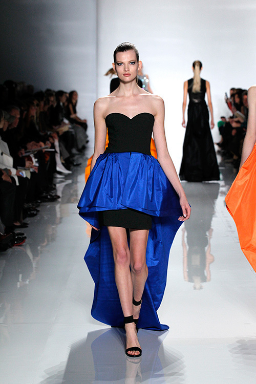 マイケル・コース 2013-14年秋冬<span>コレクション</span> - 写真60