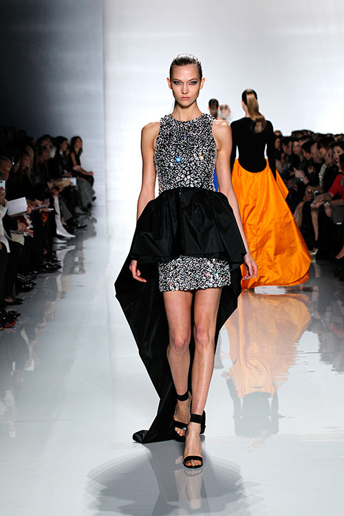 マイケル・コース 2013-14年秋冬<span>コレクション</span> - 写真62