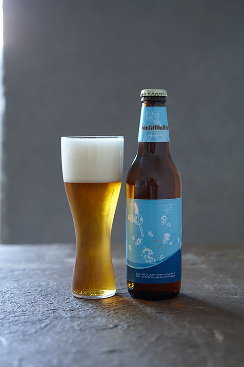 全国50種類以上のクラフトビールが伊勢丹新宿店に集結！約100種類の樽生ビールを感じるイベント｜写真5