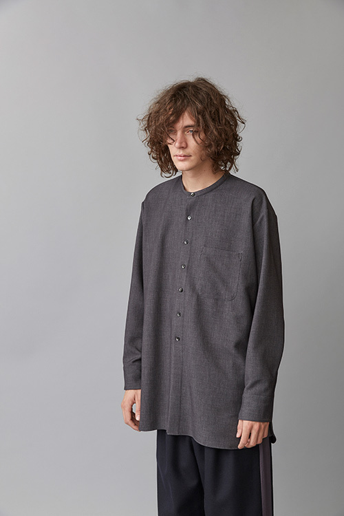 トローヴ 2015年冬<span>コレクション</span> - 写真16