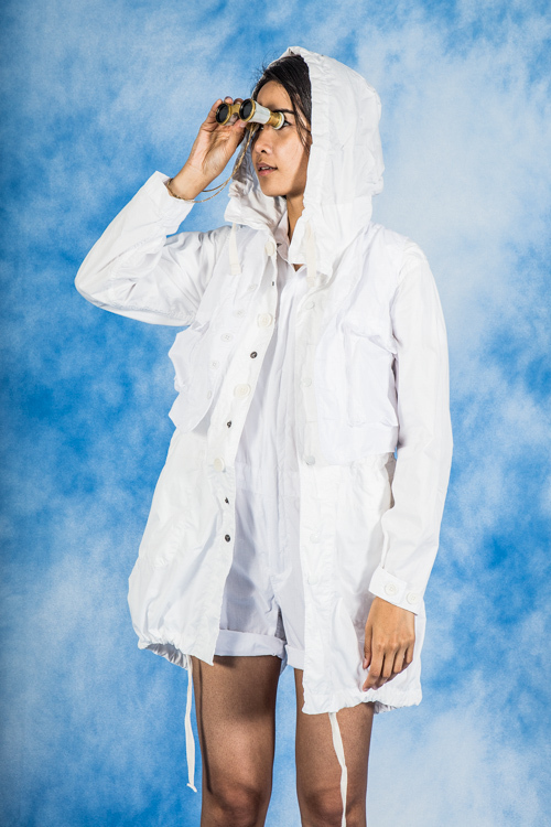 FWK バイ エンジニアド ガーメンツ 2016年春夏<span>コレクション</span> - 写真1