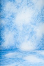 FWK バイ エンジニアド ガーメンツ 2016年春夏コレクション -  軽快なレイヤードスタイル｜写真2