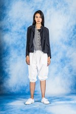 FWK バイ エンジニアド ガーメンツ 2016年春夏コレクション -  軽快なレイヤードスタイル｜写真9