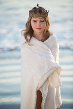 ベアフット ドリームズが国内初の旗艦店を新宿にオープン - 限定コレクションも展開｜写真2