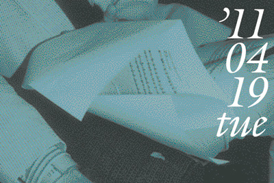 メンズブランド「ザ・ボウスノッブ」がデビューショー＆豪華バンドのライブ開催