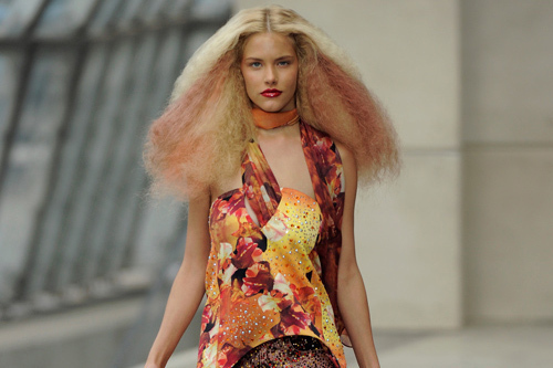 TOPSHOP/TOPMAN、関西初のショップ「ルクア大阪店」が5月4日(水)にオープン