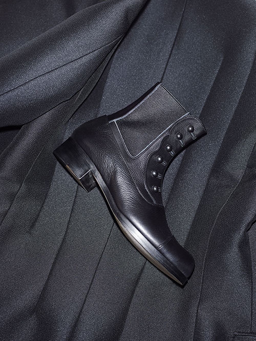 ビューティフル・シューズ(BEAUTIFUL SHOES) ビューティフルシューズ｜写真38