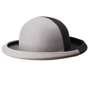 カミラフカ(KAMILAVKA) 2015-16年秋冬ウィメンズ&メンズコレクション  - 写真12