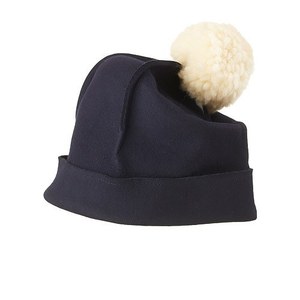 カミラフカ(KAMILAVKA) 2015-16年秋冬ウィメンズ&メンズコレクション  - 写真16