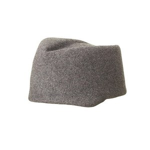 カミラフカ(KAMILAVKA) 2015-16年秋冬ウィメンズ&メンズコレクション  - 写真17