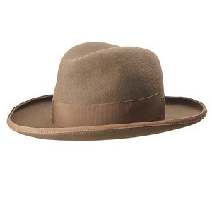 カミラフカ(KAMILAVKA) 2015-16年秋冬ウィメンズ&メンズコレクション  - 写真19