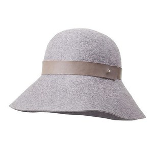 カミラフカ(KAMILAVKA) 2015-16年秋冬ウィメンズ&メンズコレクション  - 写真22