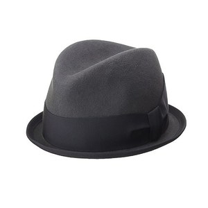 カミラフカ(KAMILAVKA) 2015-16年秋冬ウィメンズ&メンズコレクション  - 写真26