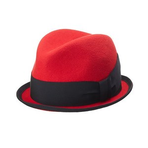 カミラフカ(KAMILAVKA) 2015-16年秋冬ウィメンズ&メンズコレクション  - 写真27