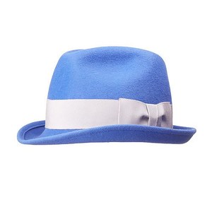 カミラフカ(KAMILAVKA) 2015-16年秋冬ウィメンズ&メンズコレクション  - 写真29