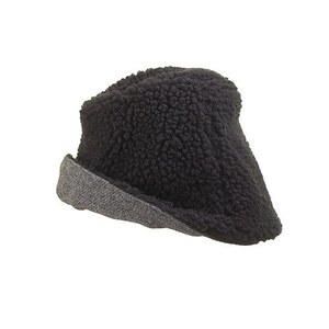 カミラフカ(KAMILAVKA) 2015-16年秋冬ウィメンズ&メンズコレクション  - 写真36