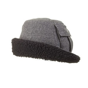 カミラフカ(KAMILAVKA) 2015-16年秋冬ウィメンズ&メンズコレクション  - 写真37