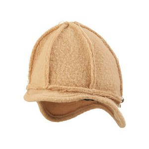 カミラフカ(KAMILAVKA) 2015-16年秋冬ウィメンズ&メンズコレクション  - 写真38