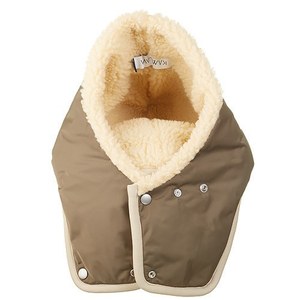 カミラフカ(KAMILAVKA) 2015-16年秋冬ウィメンズ&メンズコレクション  - 写真39