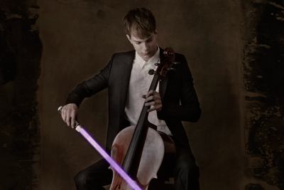 シセ 2011-12年秋冬 メンズ コレクション