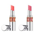 イヴ・サンローラン・ボーテの新作ベースメイク - ゴールドの輝きでなめらかな透明肌に｜写真3