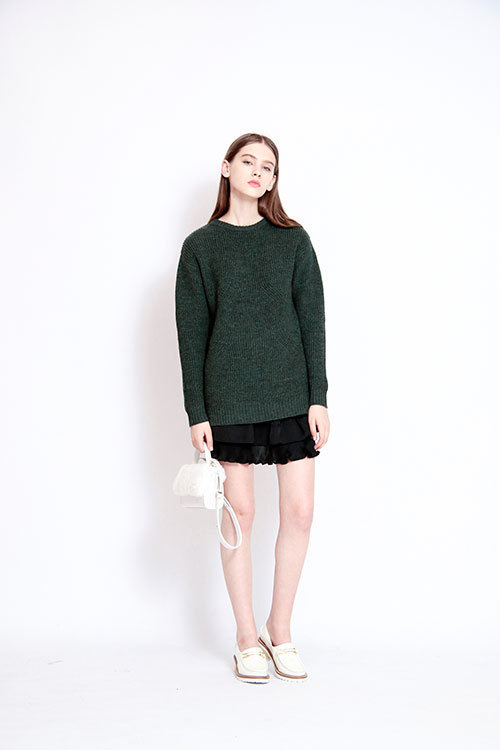 ファーファー 2015-16年秋冬<span>コレクション</span> - 写真19