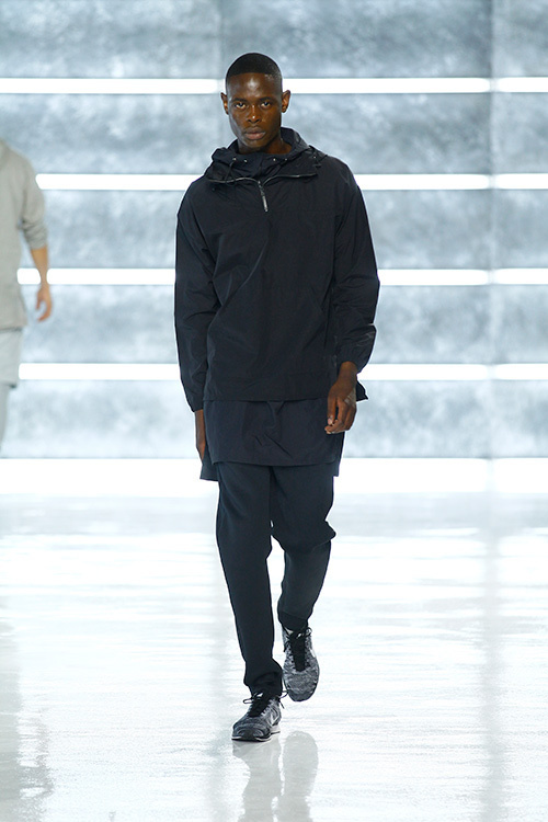 ジョン エリオット(John Elliott) 2016年春夏メンズコレクション  - 写真12