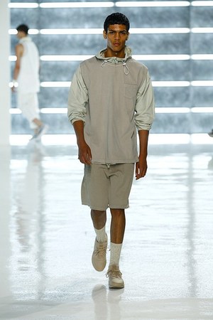 ジョン エリオット(John Elliott) 2016年春夏メンズコレクション  - 写真23