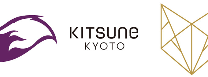 “2つに化ける”ナイトクラブ「KITSUNE KYOTO」京都・三条木屋町にオープン｜写真2