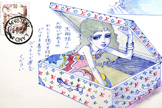 フレッシュ Uno イラストレーター ガルカヨメ フレッシュ Uno イラストレーター ガルカヨメ