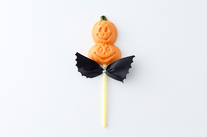 ハリウッドセレブ御用達「コンパーテス ショコラティエ」よりスカルを象ったハロウィン限定ショコラ発売｜写真16