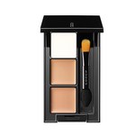 SUQQUの新作ベースメイク、立体顔＆美肌づくりのコツを紹介 - ハッと驚く小顔効果も｜写真20