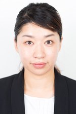 SUQQUの新作ベースメイク、立体顔＆美肌づくりのコツを紹介 - ハッと驚く小顔効果も｜写真1