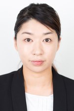 SUQQUの新作ベースメイク、立体顔＆美肌づくりのコツを紹介 - ハッと驚く小顔効果も｜写真2