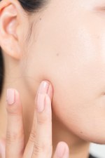 SUQQUの新作ベースメイク、立体顔＆美肌づくりのコツを紹介 - ハッと驚く小顔効果も｜写真7