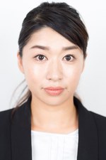 SUQQUの新作ベースメイク、立体顔＆美肌づくりのコツを紹介 - ハッと驚く小顔効果も｜写真13