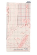 ほぼ日手帳×岡崎京子 - イラストが表紙になったウォレットサイズ週間手帳「WEEKS」発売｜写真3