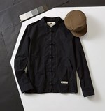 阪急メンズ大阪が大規模リニューアル - バーバリーやルブタン、マッキントッシュ ロンドンが登場｜写真26