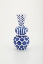 西武渋谷にて「ハイメ・アジョンの世界展」開催中｜写真7