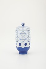 西武渋谷にて「ハイメ・アジョンの世界展」開催中｜写真8