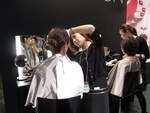 ジルスチュアート(JILLSTUART), アディクション(ADDICTION) Beauty フェスタ｜写真1