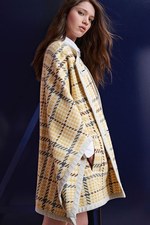 シーバイクロエ 2016年リゾートコレクション - ペールトーンで描く、柔らかな春の訪れ｜写真1