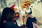 国内最大級の仮装ダンスパレード！「ROPPONGI HALLOWEEN」開催 - 3,000人が行進｜写真2