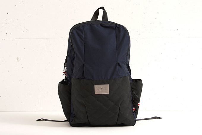 150826_bag_02.jpg